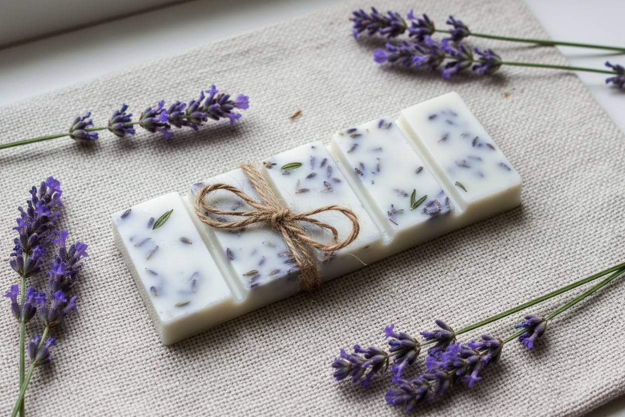 can the bar be 5 segments rectangle