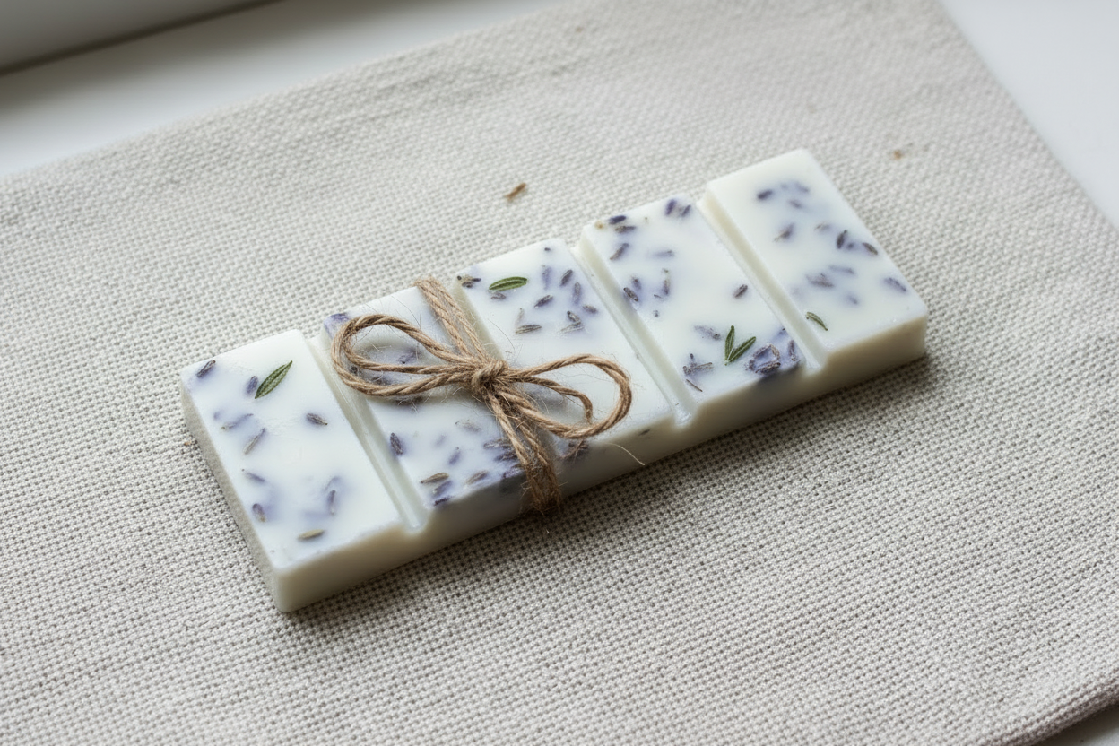 can the bar be 5 segments rectangle