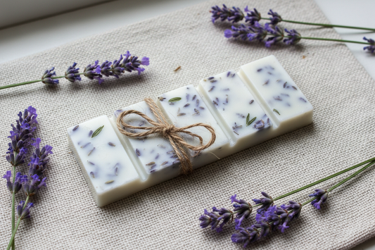 can the bar be 5 segments rectangle 